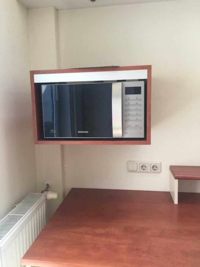 Keizerstraat Apartment, 2 Mins To Beach Den Haag